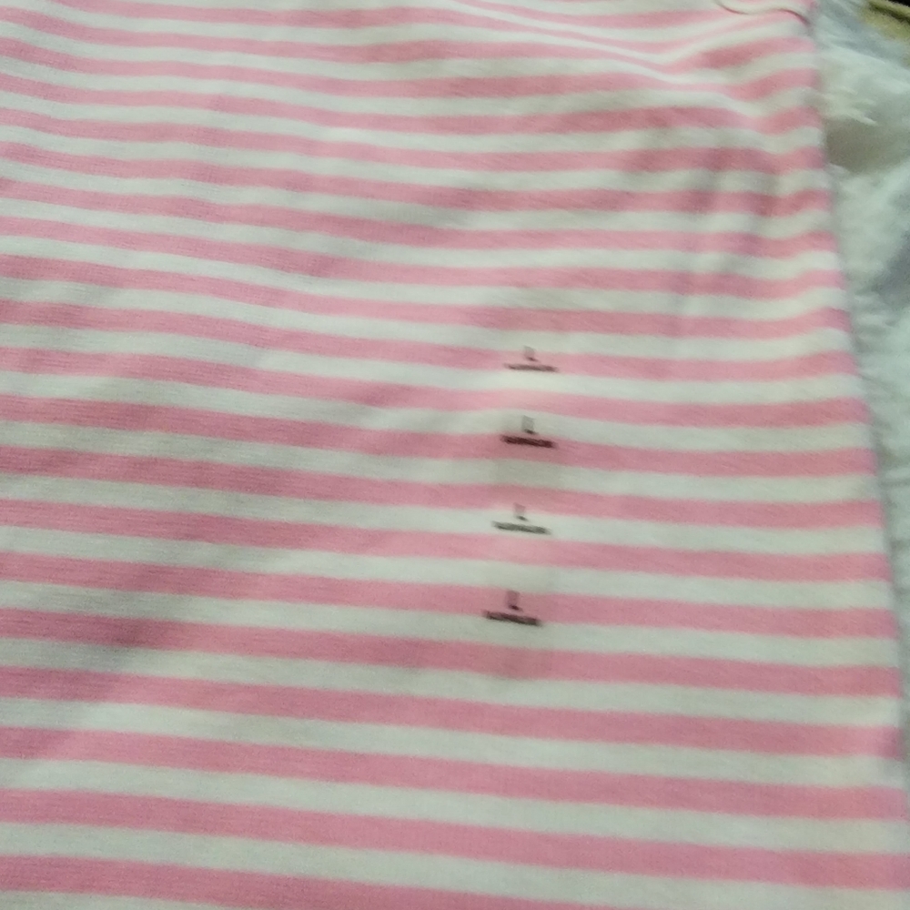 The Children's Place Girls Lot Of 3 size Large 10-12 - Picture 5 of 10